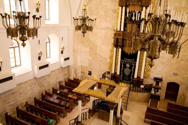 jerusalem_hurva-synagogue_4_noam-chen_imot_14966771002_o