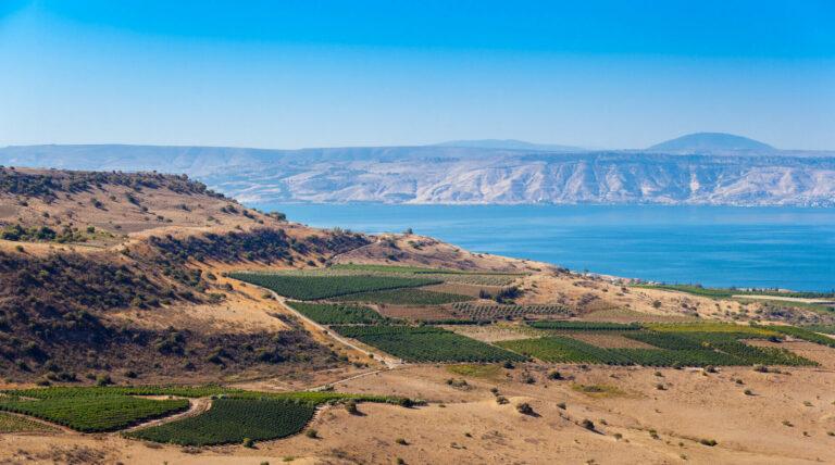 rsz_kinneret_north