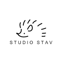 Studio Stav