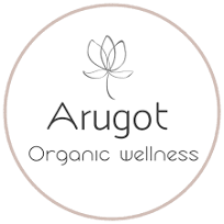 Arugot Organic Wellness