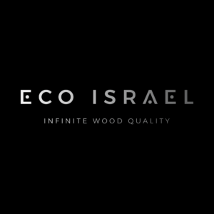 Eco Israel