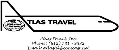 Atlas Logo (1)