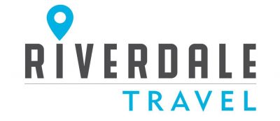 Riverdale Travel